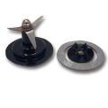 Hamilton Beach Blender Repair Kit
