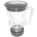 Conair 48 oz Container Lid