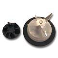 Conair Bar Blender Repair Kit