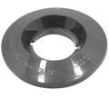 Hamilton Beach Lexan Cover Can