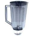 Hamilton Beach 44 oz Poly Container
