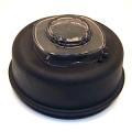 Vita-Mix 2 Piece Lid for 64 oz Blender