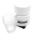 Conair Compact Citrus Juicer Bar