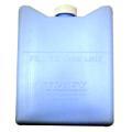 Traex 6 Inch Refreezeble Bottle For Kondi Keeper