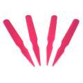 Spir-It Rare Plastic Steak Marker (Case of 1000)