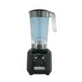 Hamilton Beach 44 oz 2 Speed Tango Blender