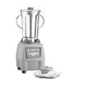 Conair 1 Gallon 3 Speed Food Blender