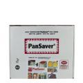 M&Q Pan Saver (Case of 100)