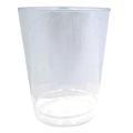 WNA COMET WEST 8 oz Tall Cups (Case of 600)