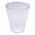 WNA COMET WEST Tall 10 oz Cups (Case of 600)