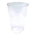 WNA COMET WEST 12 oz Tall Cups (Case of 600)