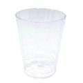 WNA COMET WEST 10 oz Tall Cups (Case of 360)