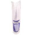 WNA COMET WEST Tall 8 oz Cups (Case of 500)