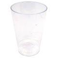WNA COMET WEST Tall 12 oz Cups (Case of 500)