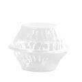 WNA COMET WEST 8 oz Sundae Dish (Case of 500)