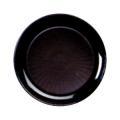 WNA COMET WEST 12-inch Round Tray (Case of 25)