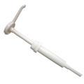 CAROW INTERNATIONAL EA High Viscosity 1oz Pump 38-milimeter