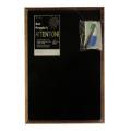 R&T Enterprises 16 X 24-inch Special Board