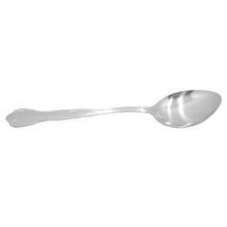 JOHNSON-ROSE CORPORATION EA 11-inch Serving Spoon