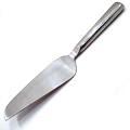 THUNDER GROUP EA 11-inch Pastry Server 