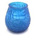 Candle Lamp Company Victory Candle (Pack of 12)