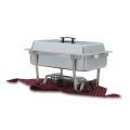 Vollrath Company Full Size Economy Chafer