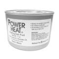 Candle Lamp Company 7-oz 2 Hour Powerheat Chafer Fuel (Case of 72)