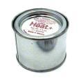 Candle Lamp Company 2.6-oz 45 Minute Powerheat Chafer Fuel (Case of 144)
