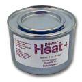 Candle Lamp Company 7-Ounce 2 Hour Powerheat Chafer Fuel (Case of 72)