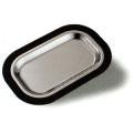 SERVICE IDEAS, INC EA 12.5-inch Complete Thermo Plate
