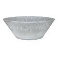 MARYLAND PLASTICS EA 16-oz 6-inch X 2.25-inch Clear Bowl