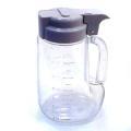 TABLECRAFT 32 oz (Pack of 6)