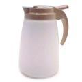 Traex 32 oz Almond Top (Case of 6)