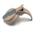 TRAEX EA Almond Top For 06-0549 & 06-0551
