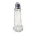 TRAEX 1 Ounce 4 1/4-inchX 1 7/8-inch (Case of 2 Dozen) 