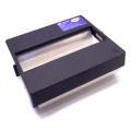 3M Front & Back Lamination Cartridge