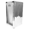 San Jamar Chrome Napkin Dispenser