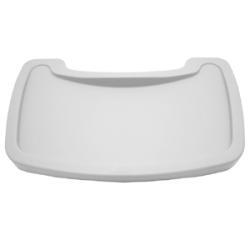 Rubbermaid Commercial High Chair Tray