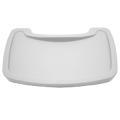 Rubbermaid Commercial High Chair Tray