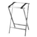 THUNDER GROUP Cherry Tray Stand