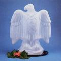 CARLISLE FOODSERVICE Eagle Ice Mold