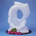 CARLISLE FOODSERVICE Fish Ice Mold