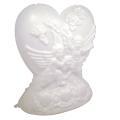 CARLISLE FOODSERVICE Heart Ice Mold