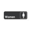 TRAEX Women Sign
