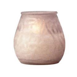 CANDLE LAMP COMPANY Victory Candle