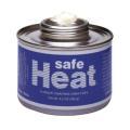 CANDLE LAMP COMPANY CS Chafer Fuel With Wick