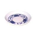 Thunder Sauce Dish (Case of 12)