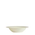 Cardinal International 5-oz White Reception Fruit Dish (Case of 36)