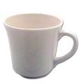 Cardinal International 7.5-oz White Reception Cup (Case of 36)