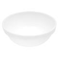 Cardinal International 10.5-ounce White Arcoroc Stacking Bowl (Case of 36)